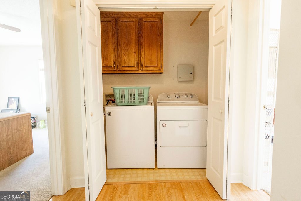 114 Deer Chase Road Thomaston - Photo 41