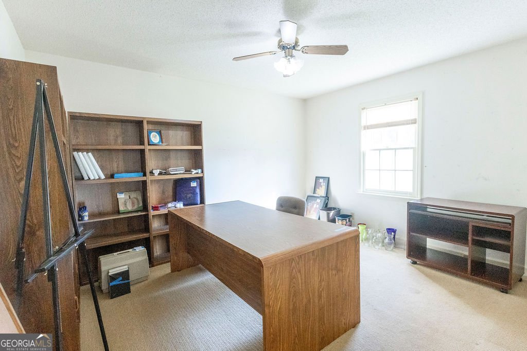 114 Deer Chase Road Thomaston - Photo 42