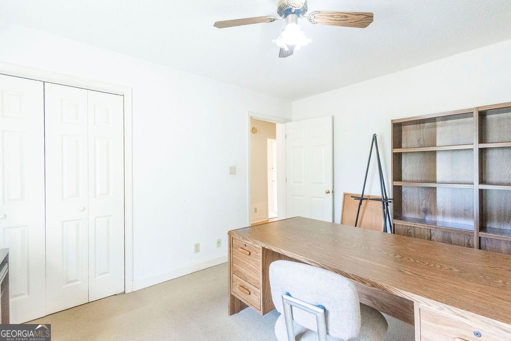 114 Deer Chase Road Thomaston - Photo 43