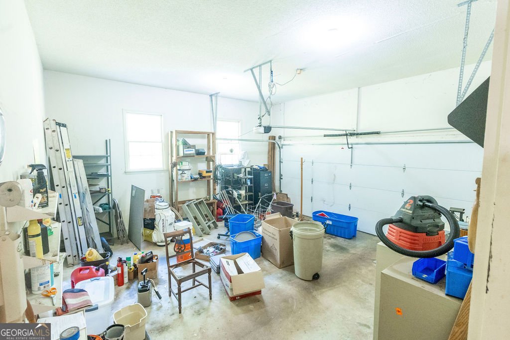 114 Deer Chase Road Thomaston - Photo 45
