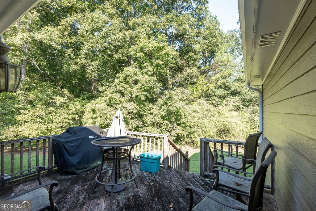 114 Deer Chase Road Thomaston - Photo 46