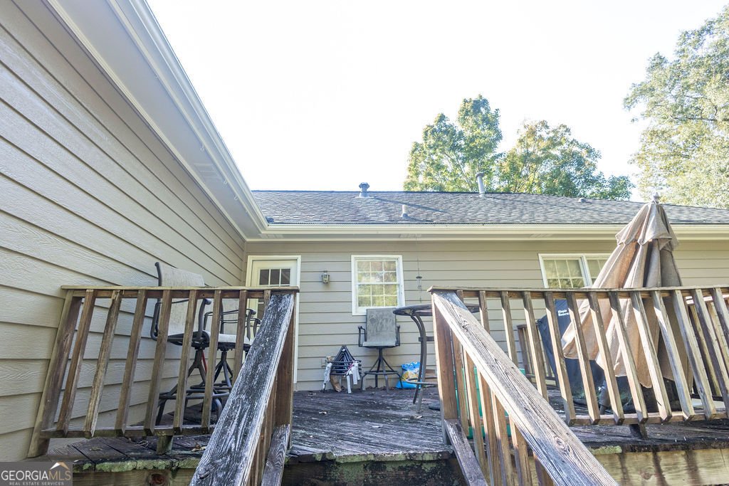114 Deer Chase Road Thomaston - Photo 48