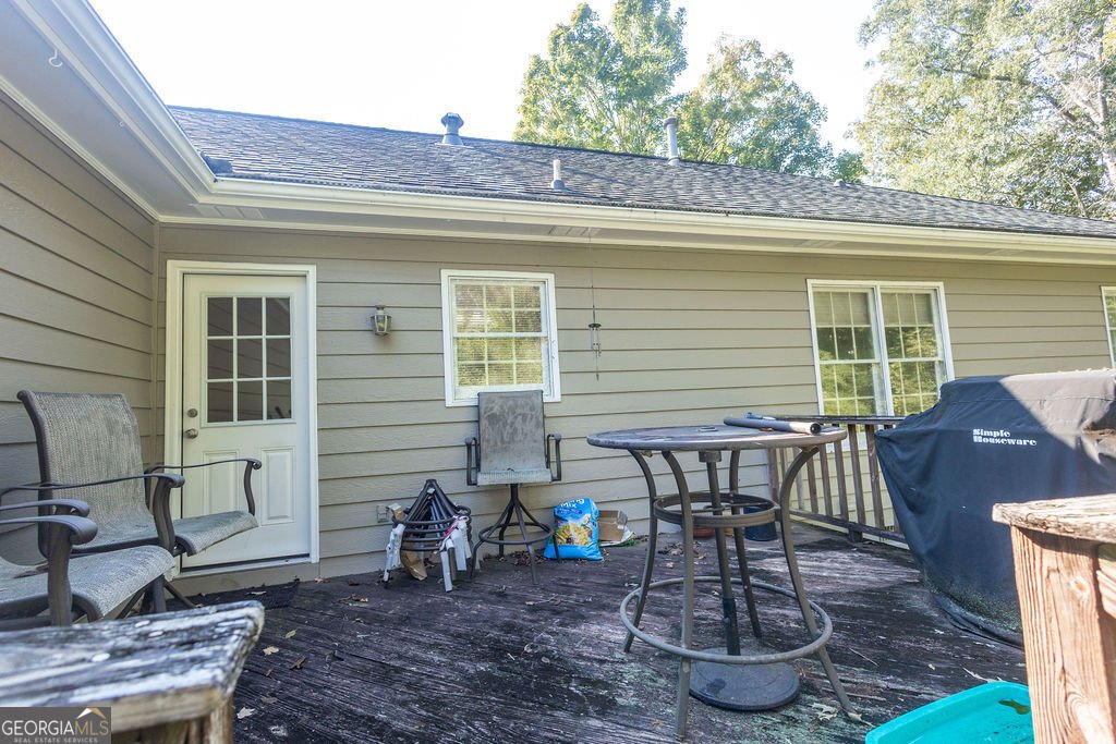 114 Deer Chase Road Thomaston - Photo 49