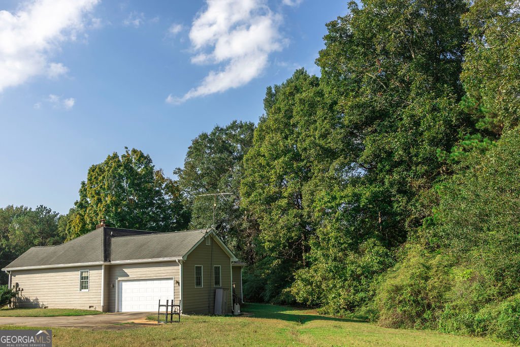114 Deer Chase Road Thomaston - Photo 50