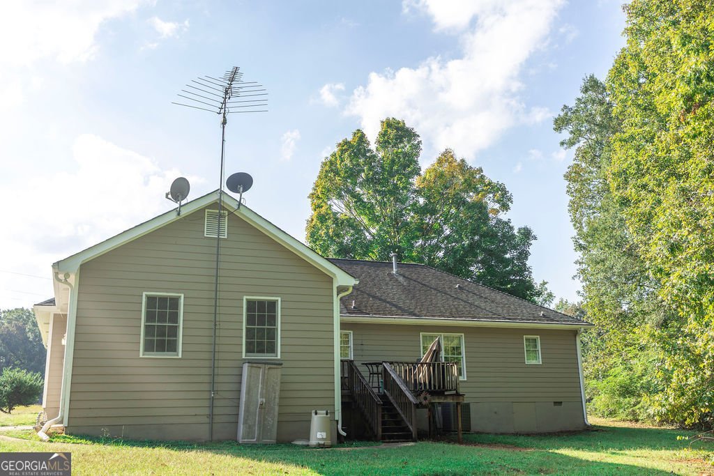 114 Deer Chase Road Thomaston - Photo 51