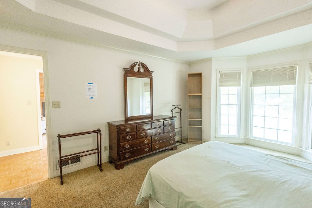 114 Deer Chase Road Thomaston - Photo 9