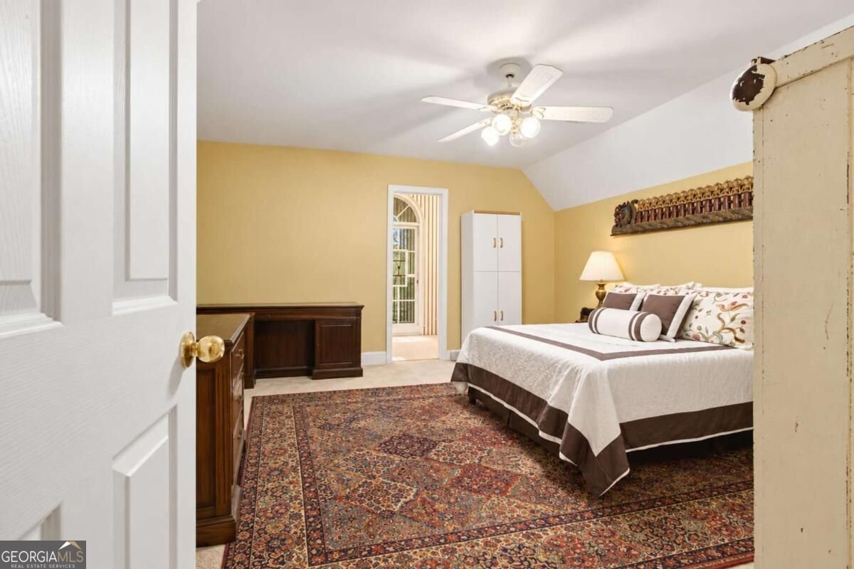 5475 Hampstead Way Johns Creek - Photo 19
