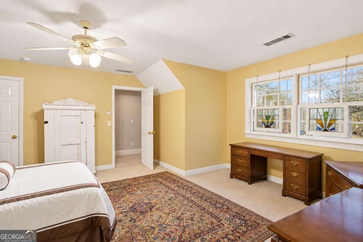 5475 Hampstead Way Johns Creek - Photo 20