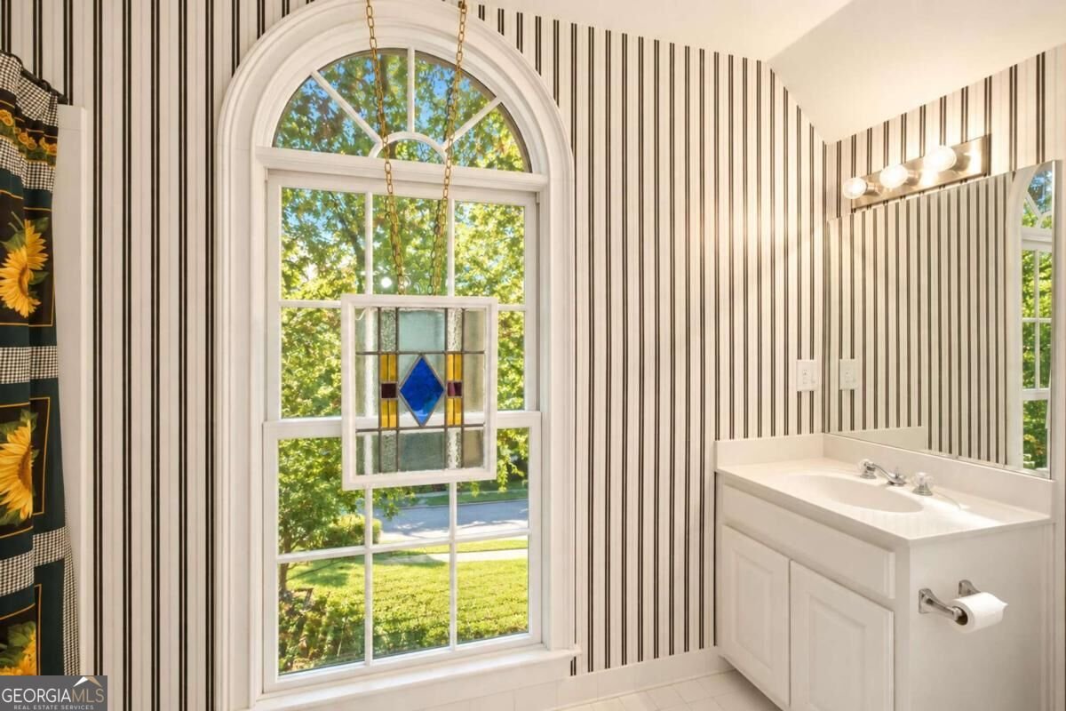 5475 Hampstead Way Johns Creek - Photo 22