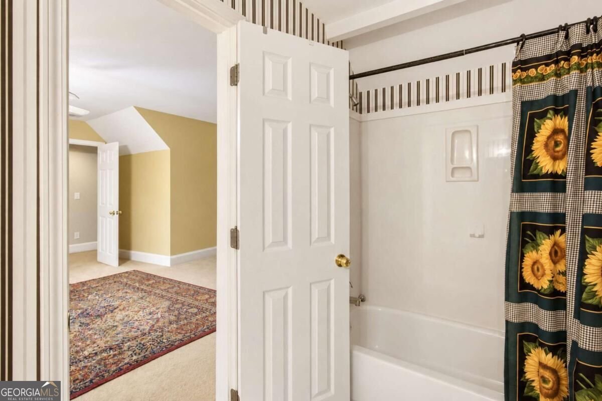 5475 Hampstead Way Johns Creek - Photo 23