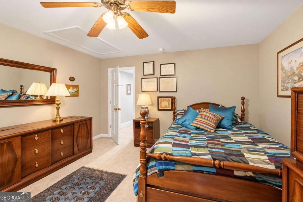 5475 Hampstead Way Johns Creek - Photo 25