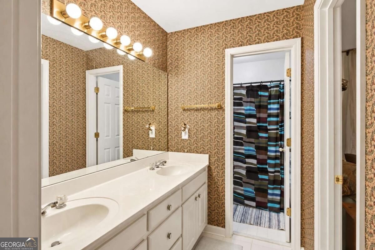 5475 Hampstead Way Johns Creek - Photo 26