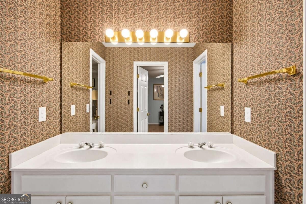 5475 Hampstead Way Johns Creek - Photo 27