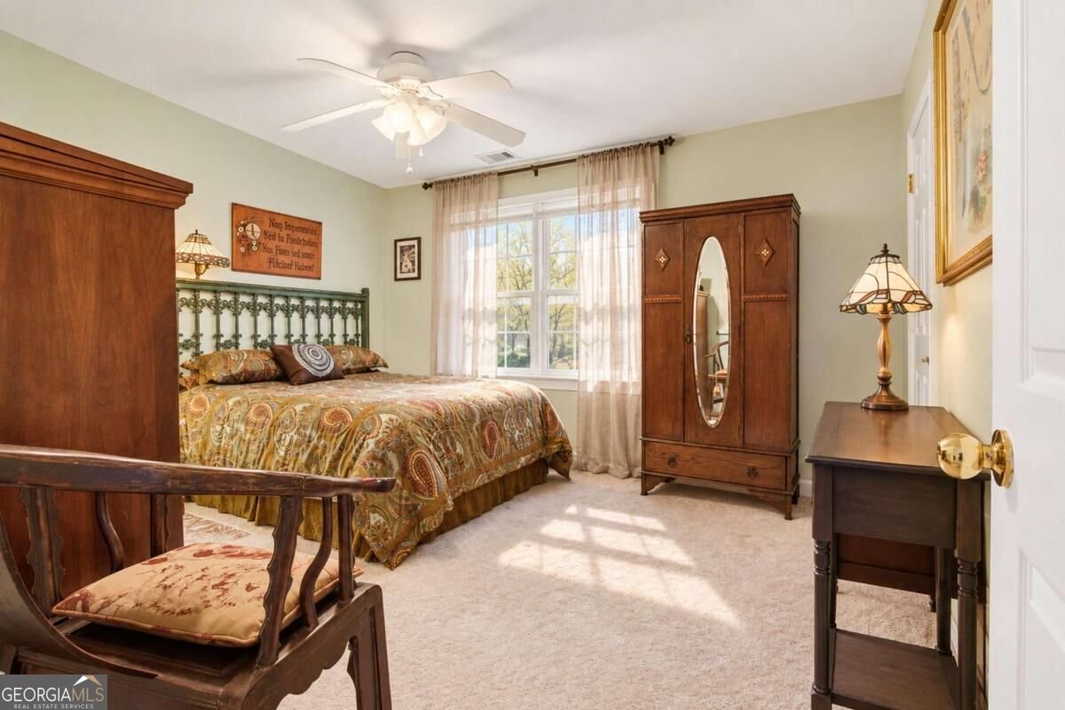 5475 Hampstead Way Johns Creek - Photo 29