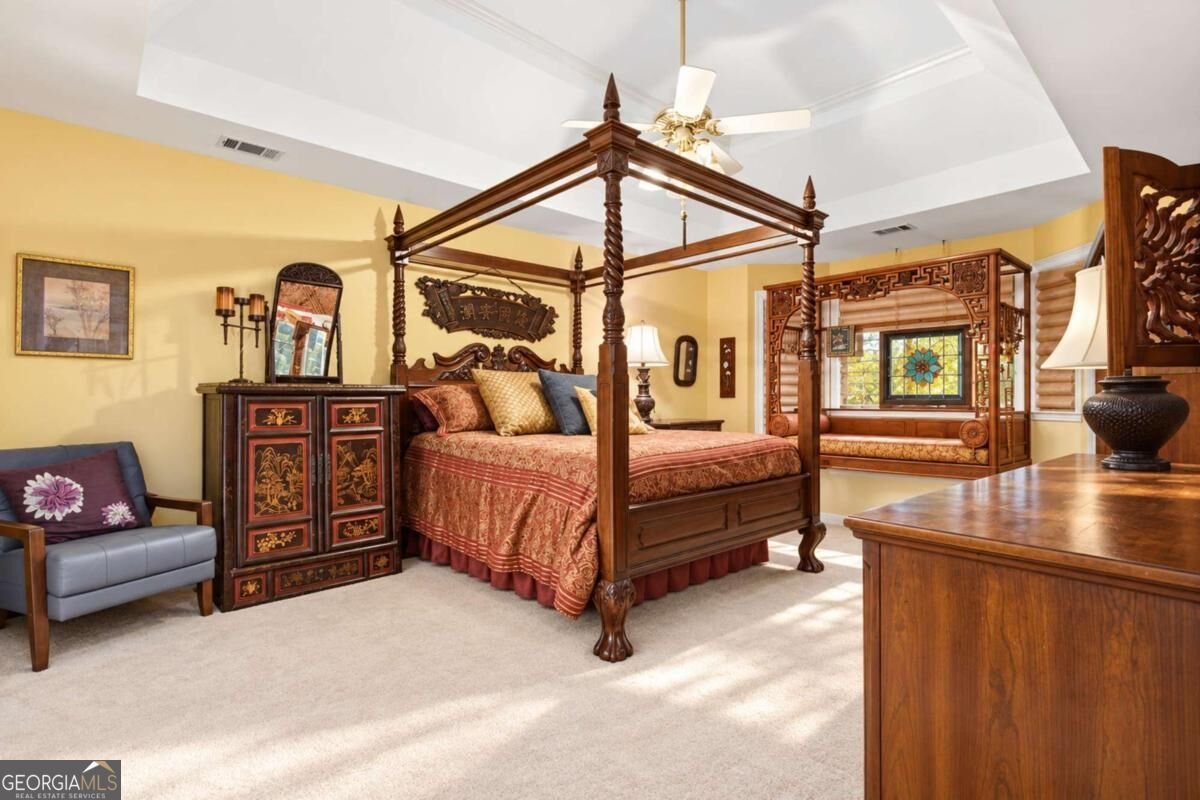5475 Hampstead Way Johns Creek - Photo 31