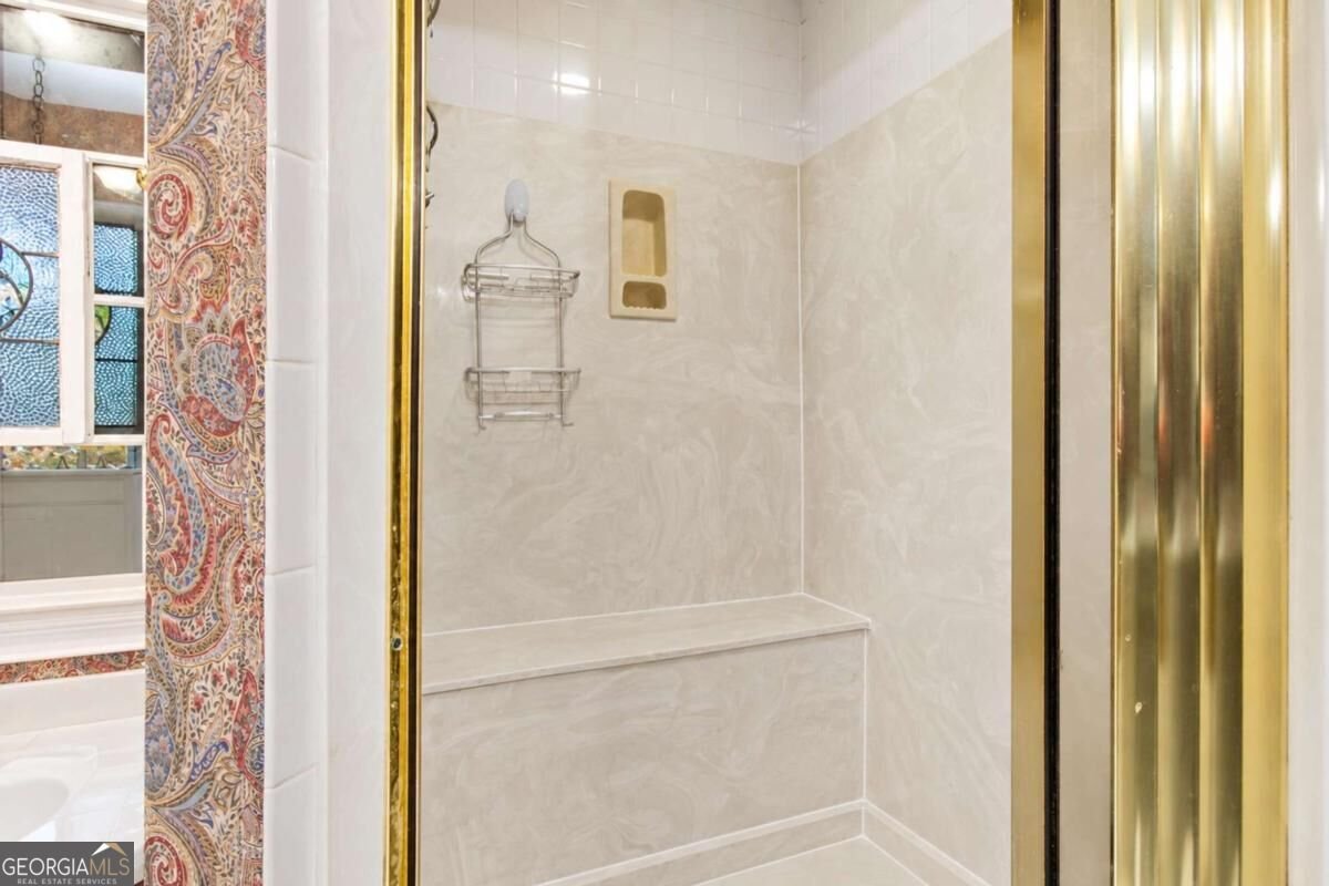 5475 Hampstead Way Johns Creek - Photo 37
