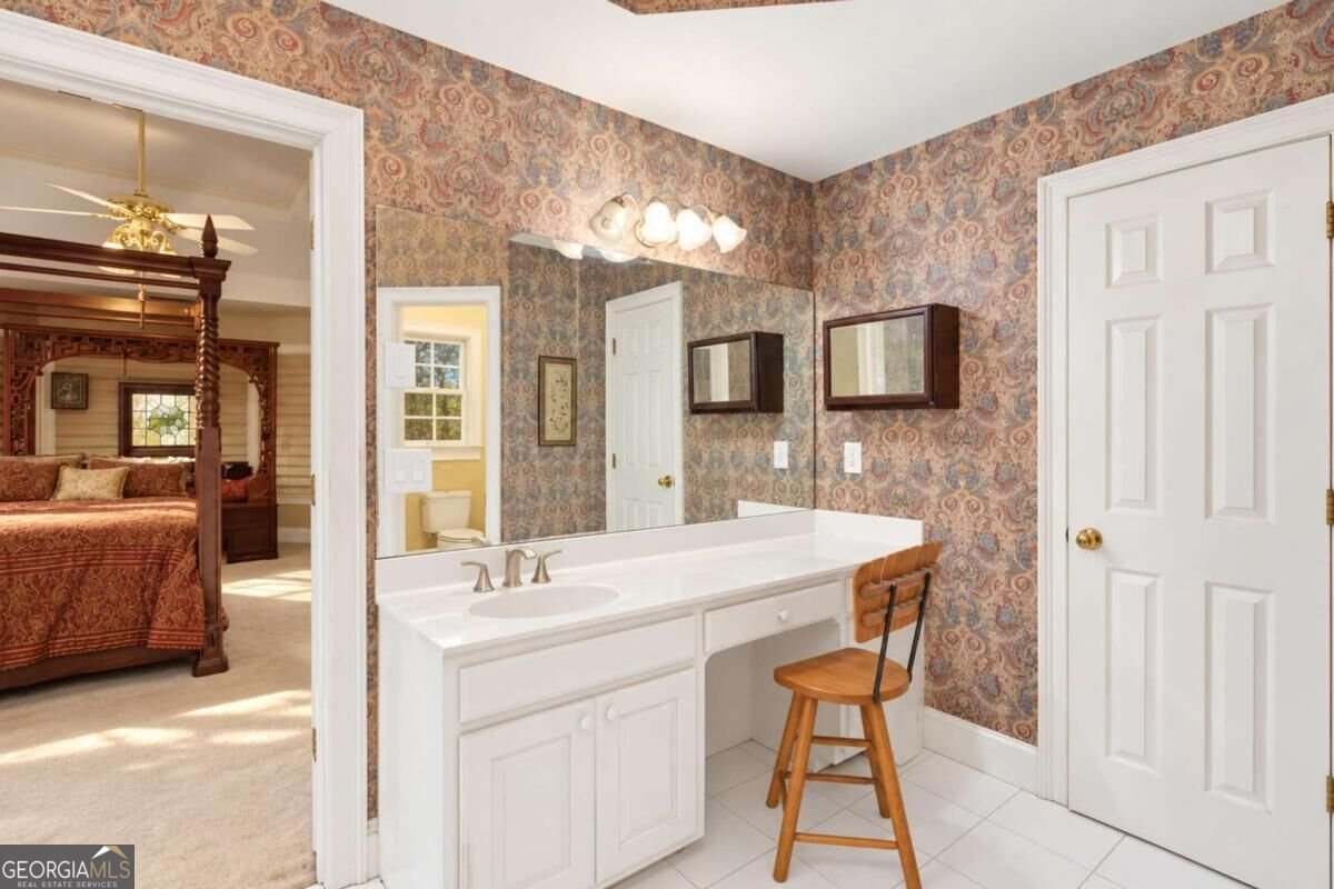 5475 Hampstead Way Johns Creek - Photo 38