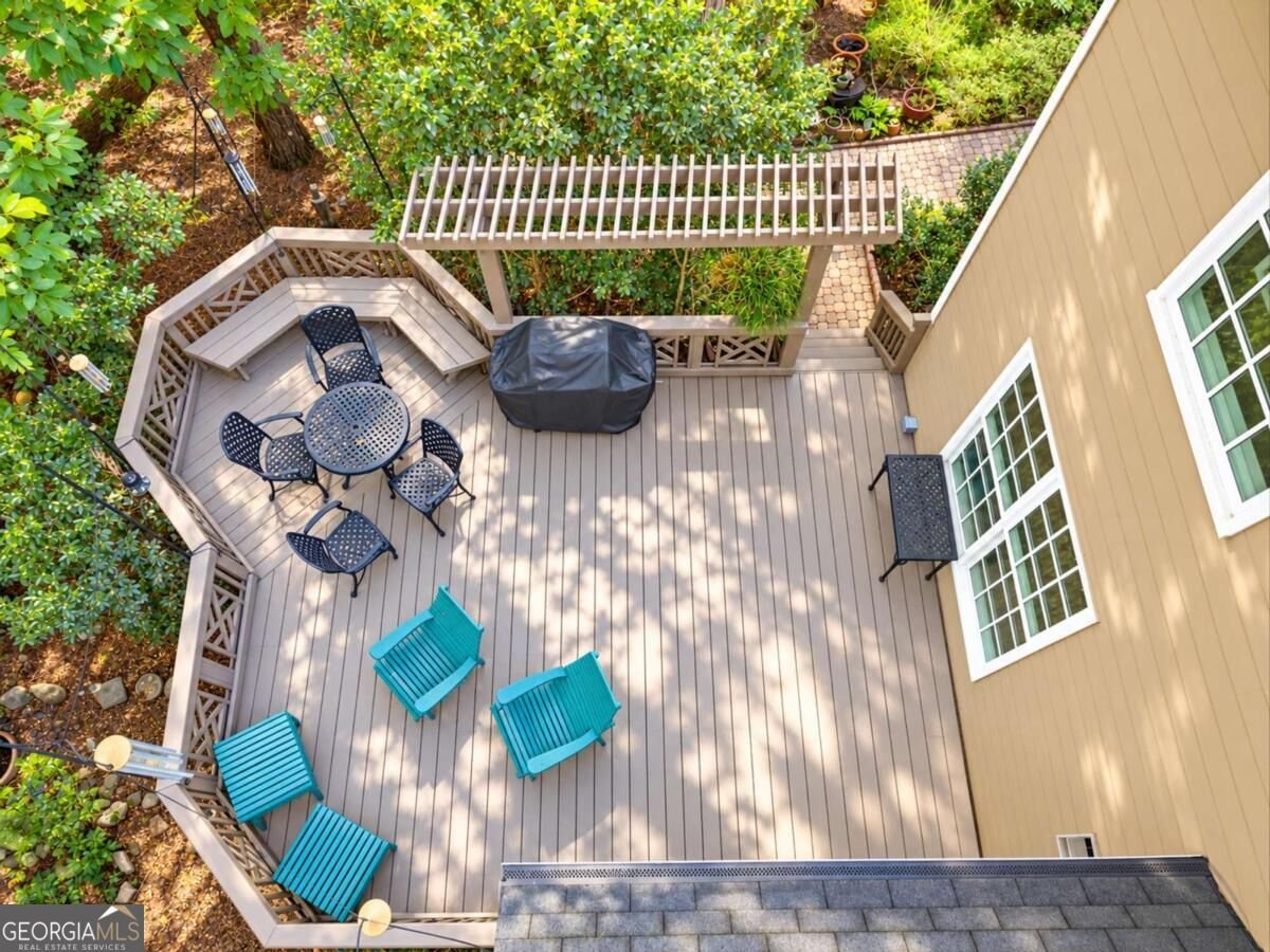 5475 Hampstead Way Johns Creek - Photo 40