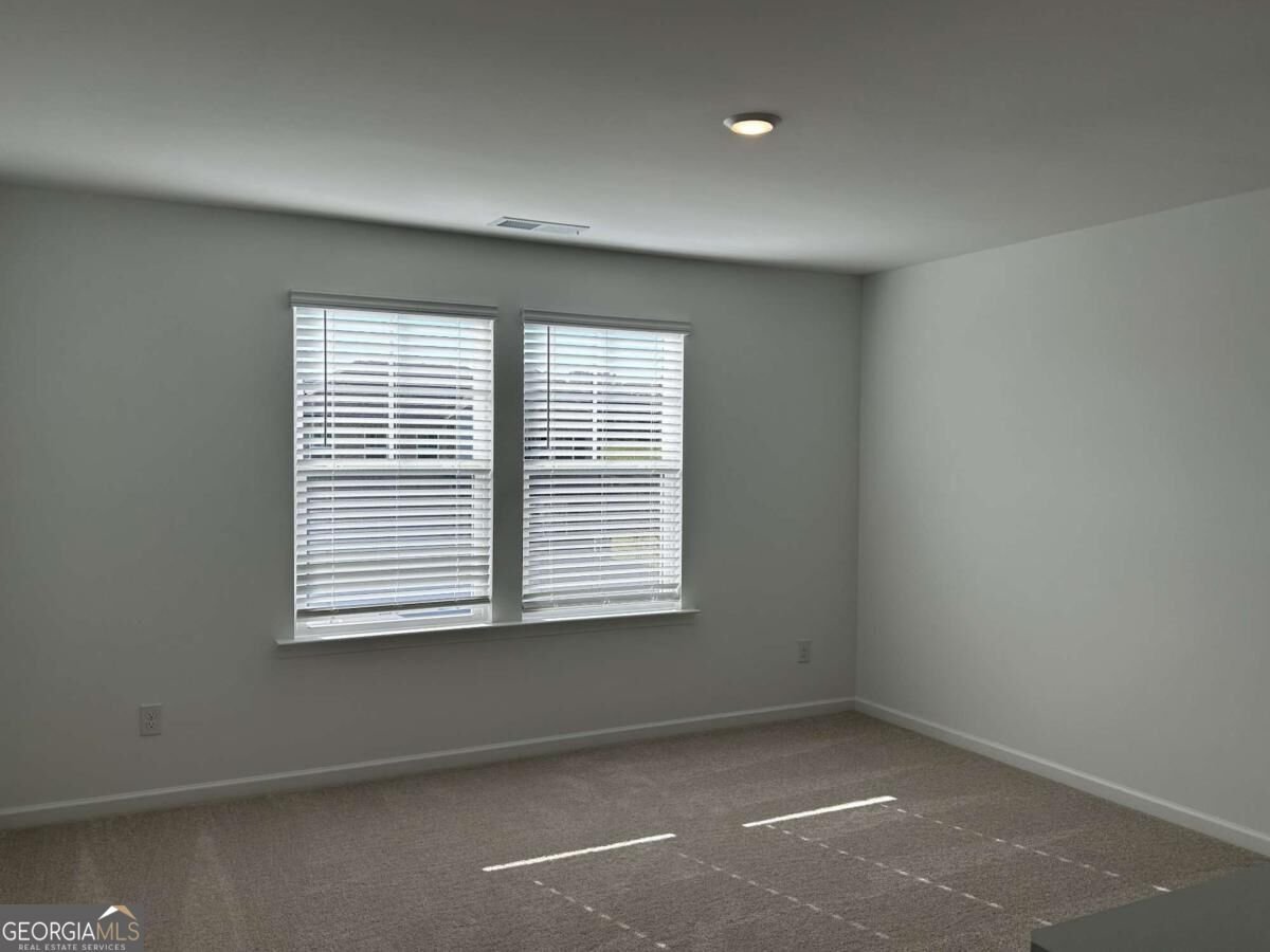 3765 Aiyana Way Bethlehem - Photo 8