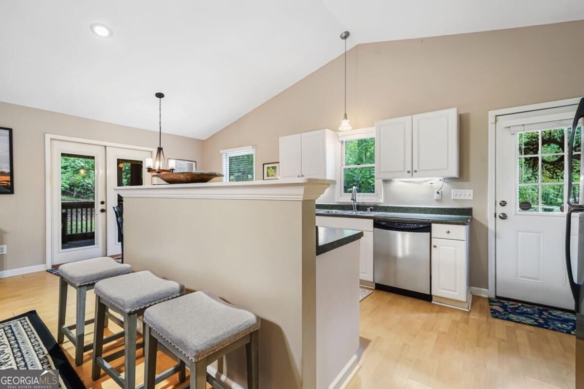 212 Nexus Drive Ellijay - Photo 10
