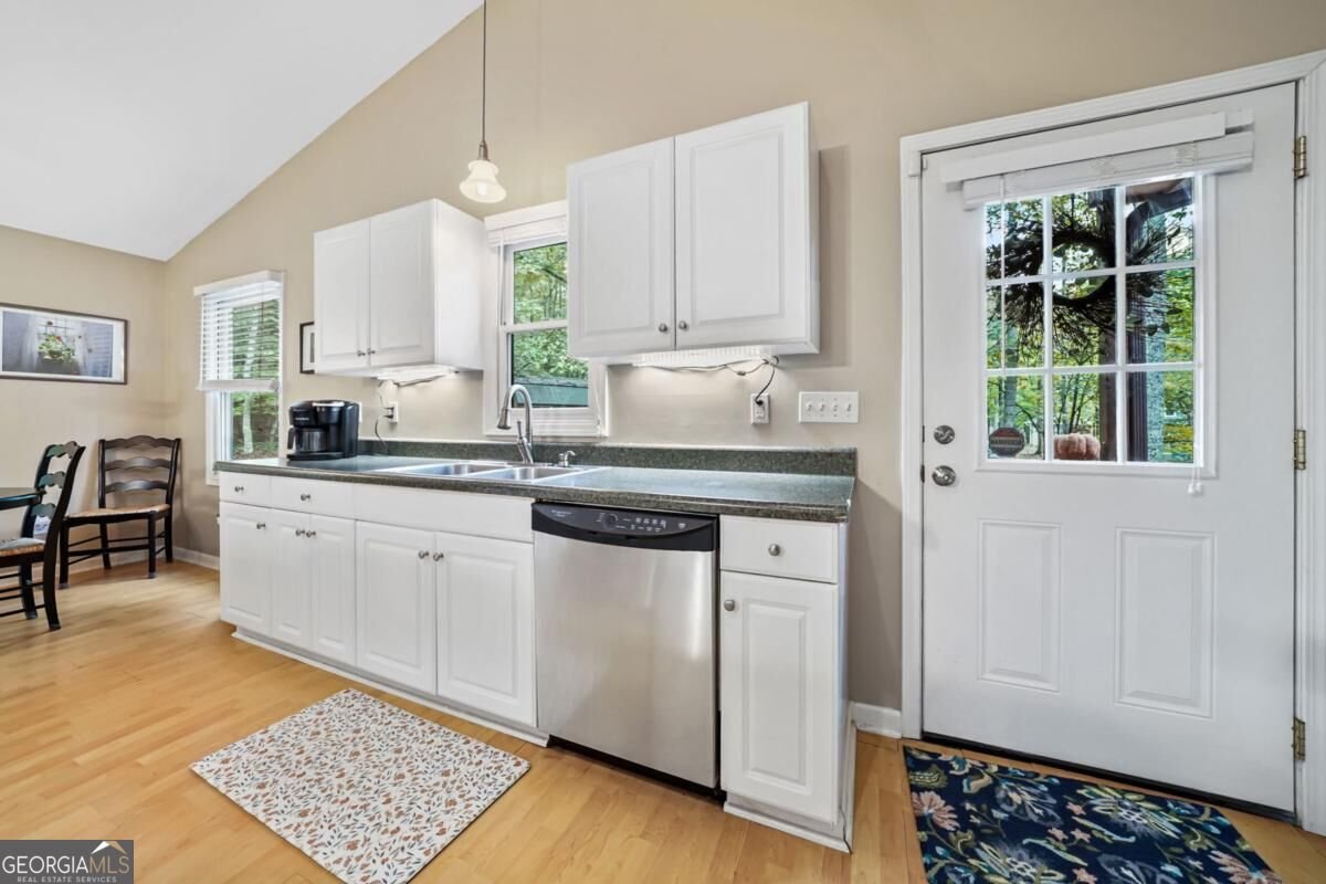 212 Nexus Drive Ellijay - Photo 11