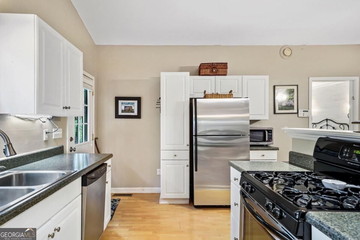 212 Nexus Drive Ellijay - Photo 15