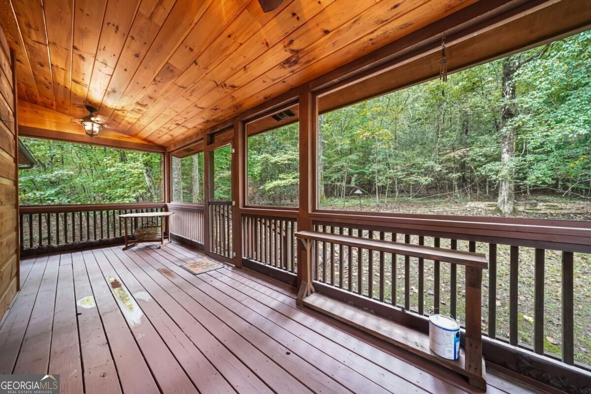 212 Nexus Drive Ellijay - Photo 17