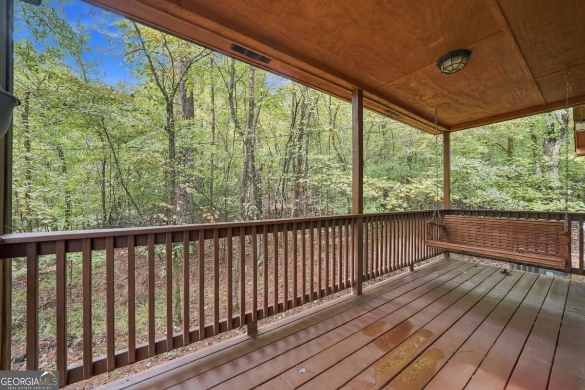 212 Nexus Drive Ellijay - Photo 18