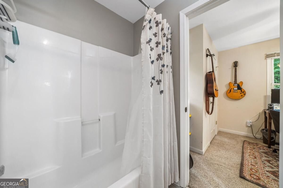 212 Nexus Drive Ellijay - Photo 23