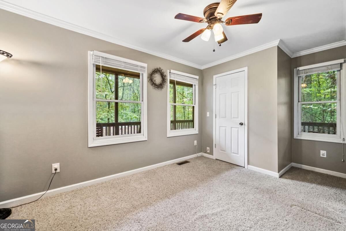 212 Nexus Drive Ellijay - Photo 24