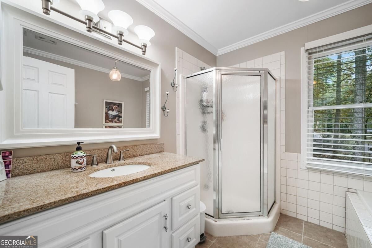212 Nexus Drive Ellijay - Photo 26