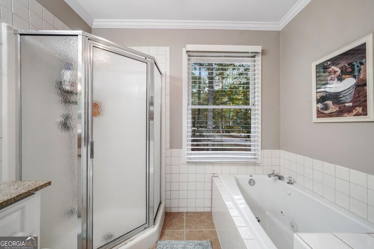 212 Nexus Drive Ellijay - Photo 27
