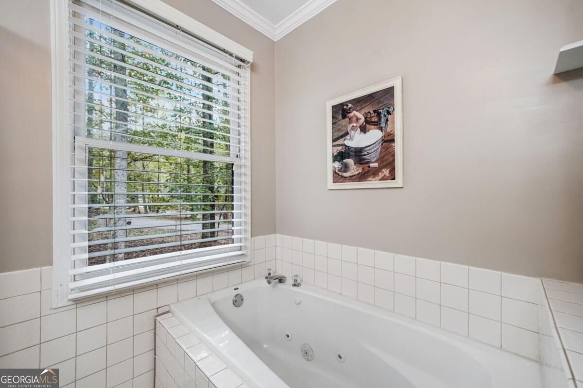 212 Nexus Drive Ellijay - Photo 28