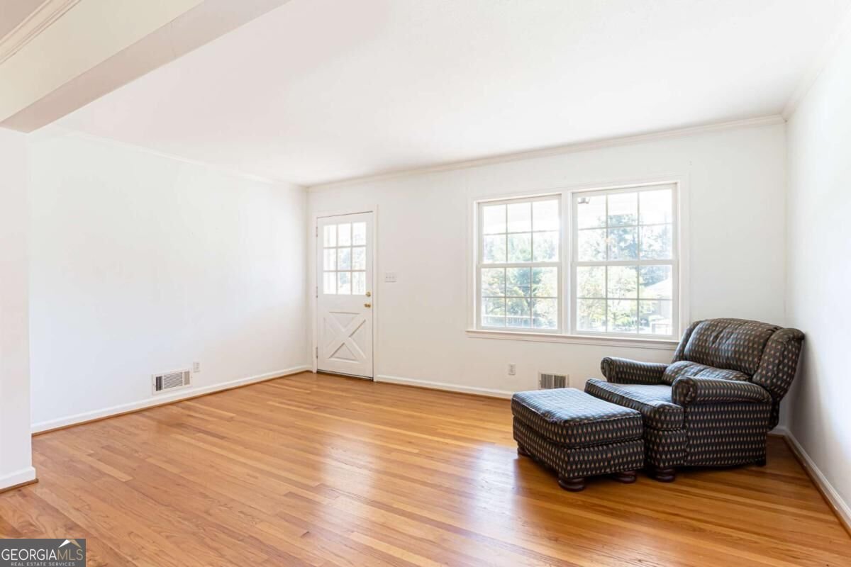 461 Highview Drive Smyrna - Photo 20