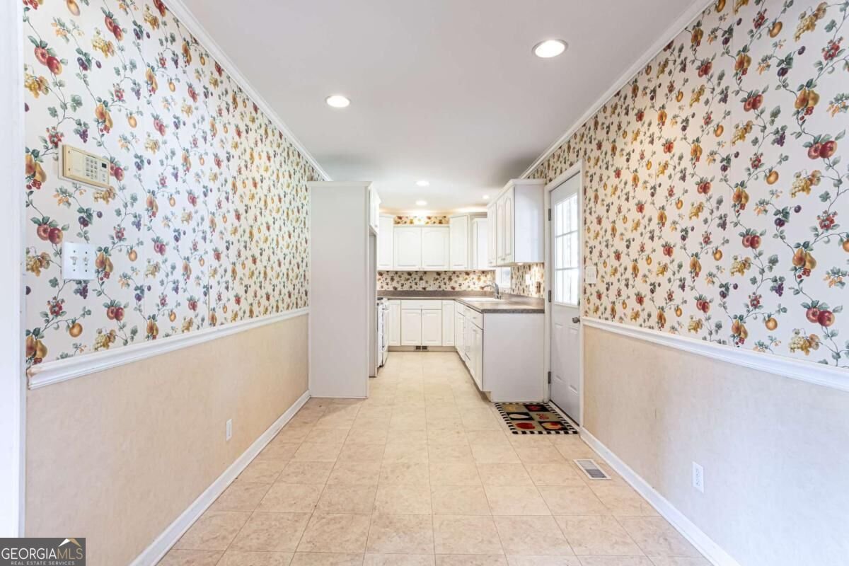 461 Highview Drive Smyrna - Photo 25