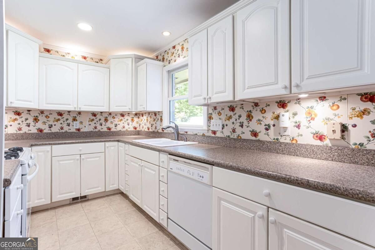 461 Highview Drive Smyrna - Photo 28