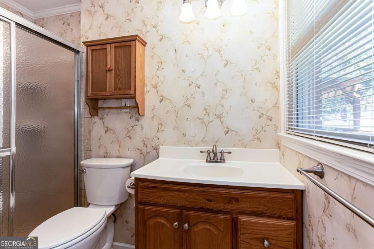 461 Highview Drive Smyrna - Photo 33