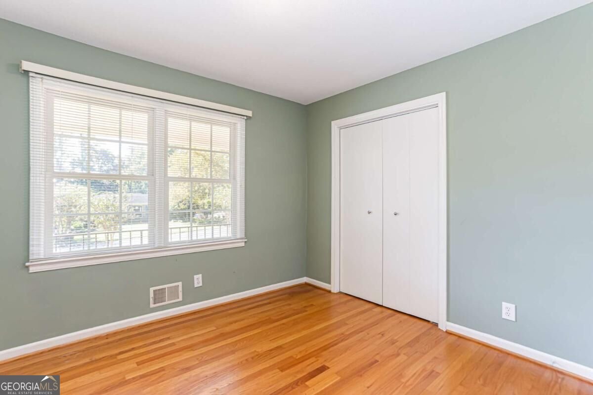 461 Highview Drive Smyrna - Photo 35