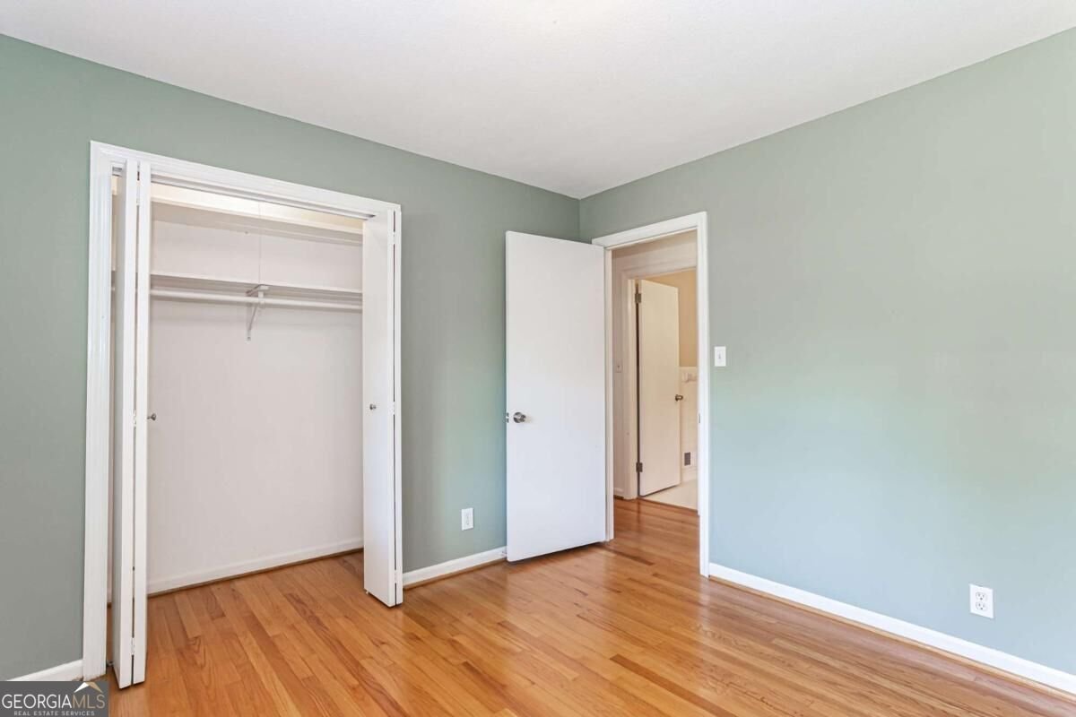 461 Highview Drive Smyrna - Photo 36