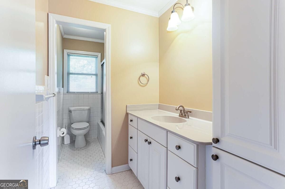 461 Highview Drive Smyrna - Photo 37