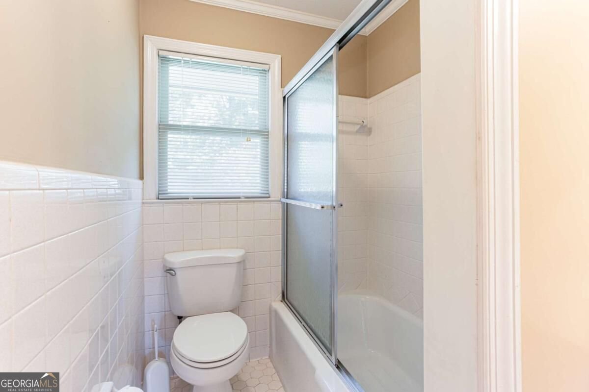 461 Highview Drive Smyrna - Photo 38
