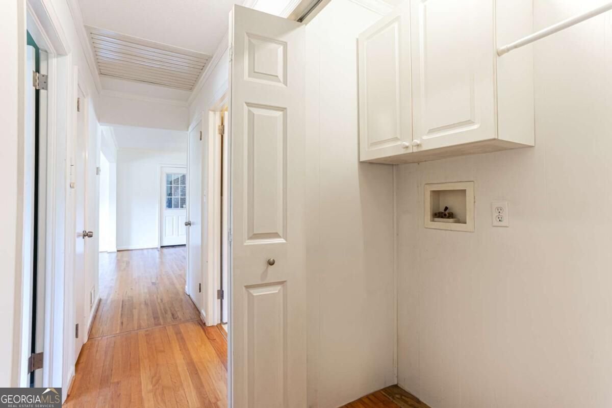 461 Highview Drive Smyrna - Photo 39