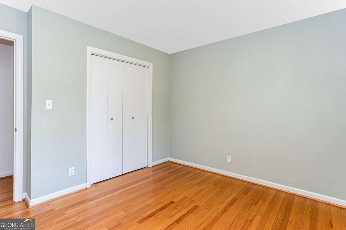 461 Highview Drive Smyrna - Photo 41