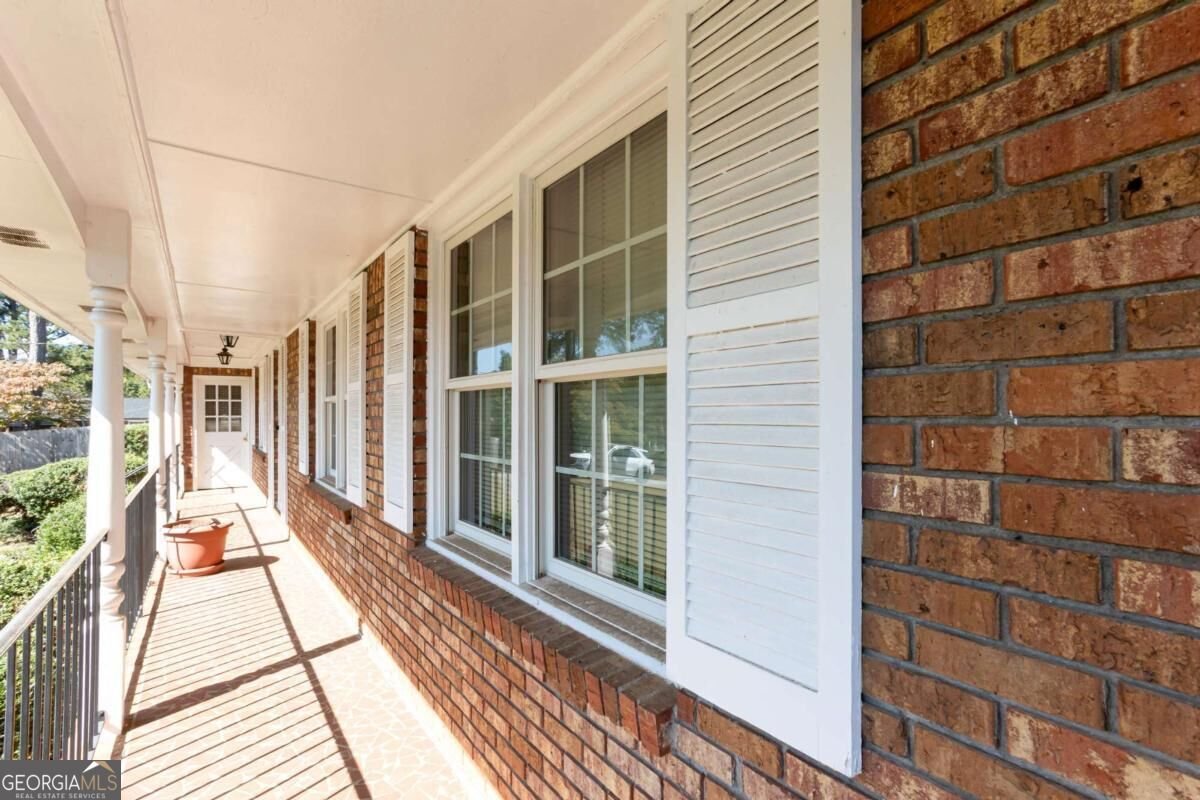 461 Highview Drive Smyrna - Photo 9