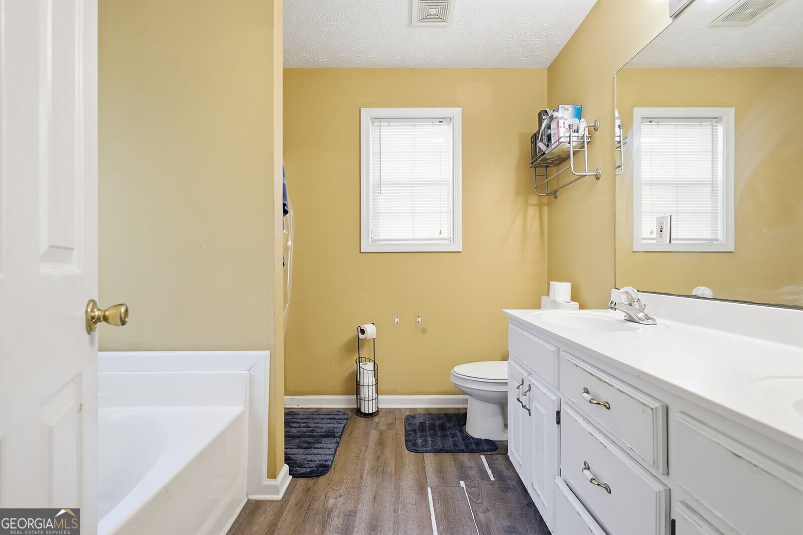 3850 Sharon Church Road Loganville - Photo 10