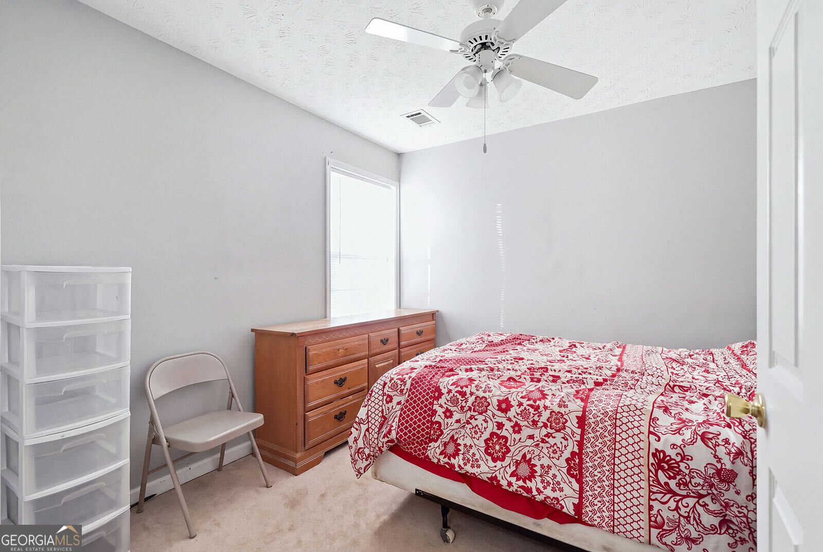 3850 Sharon Church Road Loganville - Photo 12