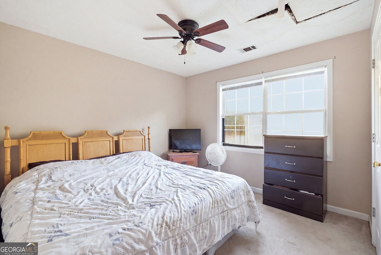 3850 Sharon Church Road Loganville - Photo 13