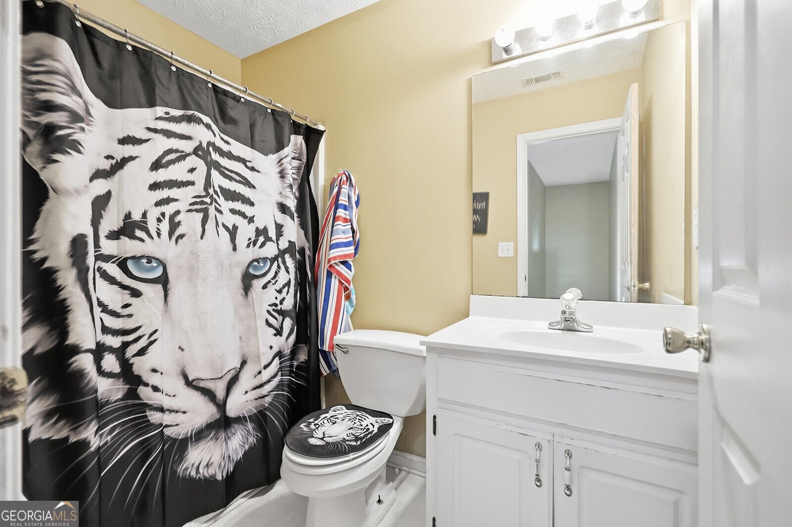 3850 Sharon Church Road Loganville - Photo 14