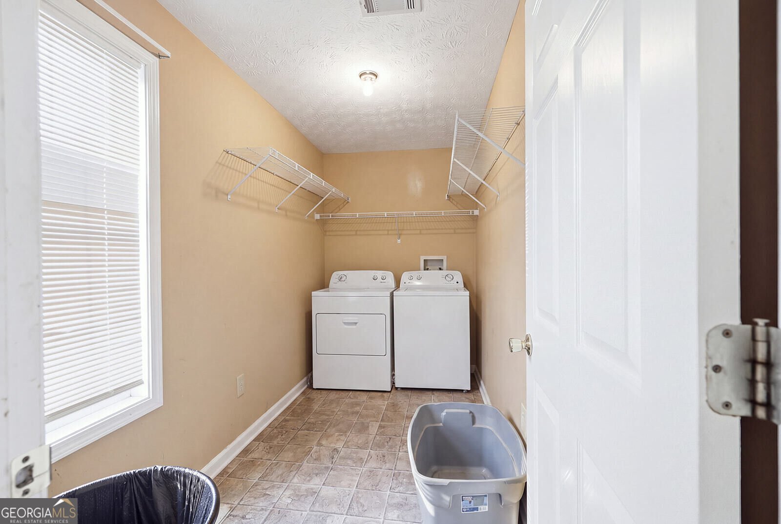 3850 Sharon Church Road Loganville - Photo 15