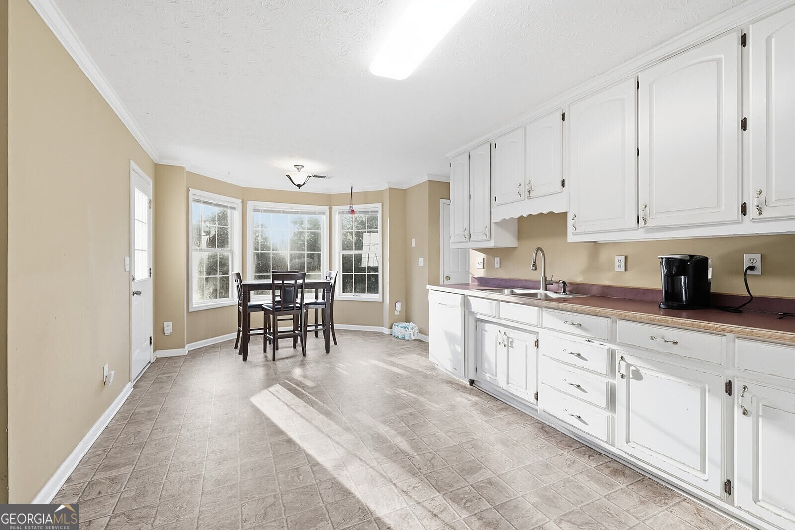 3850 Sharon Church Road Loganville - Photo 6